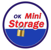 OK Mini Storage